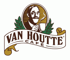 van Houtte